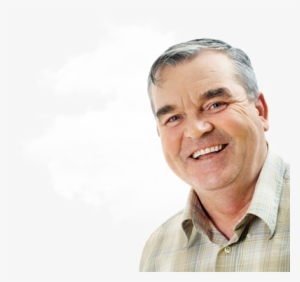 Testimonials - Stock Photography