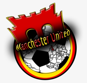 Logo Design By Guinevre For Designcrowd - Graphic Design