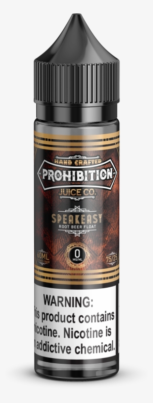 99 $32 - Juice Roll Upz Grape