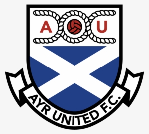 United Under 23s Ayr United - Ayr United Bitcoin Cash
