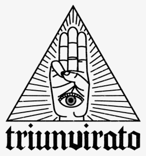 Mobile Logo - Lampadari In Ferro Battuto