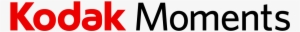 Kodak Moment Of The Day - Kodak Moments Logo Png