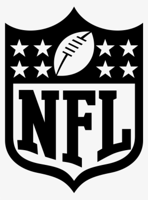 Nfl Icon Png - Nfl Ticket Exchange Logo - 1600x1600 PNG Download - PNGkit