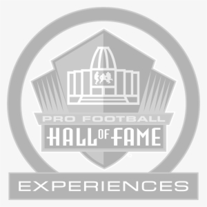Enjoy Four Days Of First-class Treatment While Celebrating - Hall Of Fame Game 2018