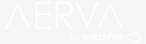 Aerva, Inc - - Liverpool Fc White Logo Png