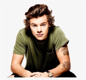 The Gallery For > Tumblr Transparent Harry Styles - Harry Styles Png 2018