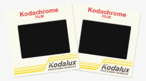Scanningpicone - Photograph