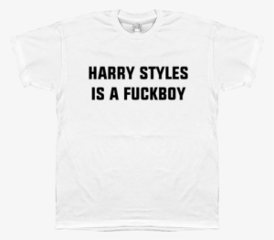 Buy It I Dare You Http - 12 Monkeys T Shirt