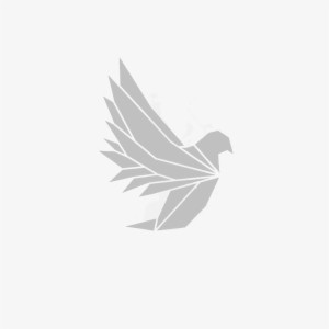 The Holy Spirit - Holy Spirit Newspring