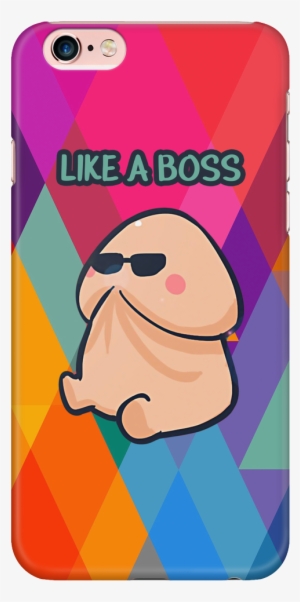 Like A Boss - Fajne Zdjecie Na Steam