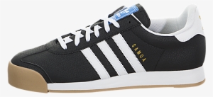 Adidas Samoa