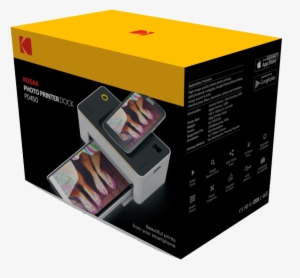 Parent Directory - Kodak Pd450