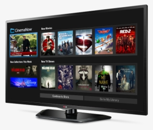 This Is The Prize Everyone Wants To Win In Our 12 Days - Vampire Diaries Tv Show Wall Print Poster Decor 32x24