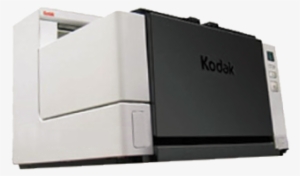 Request A Free Quote - Kodak I4200 Document Scanner
