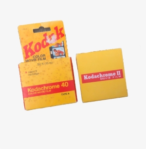 Transparent, Pngs, And Ig - Payment Card