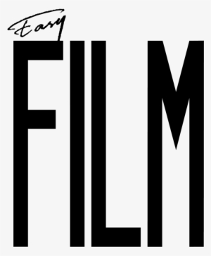 Easy Film Co - Film