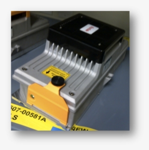 Kodak Achieve Ctp - Machine