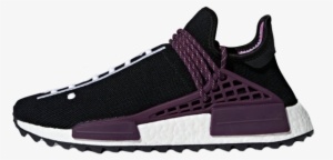 Adidas Human Race Nmd Pharrell Holi Festival - Cotton Candy Human Race