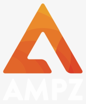 Social Sharing Like A Boss - Joomla