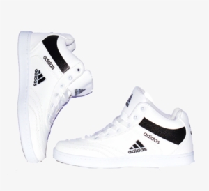 Home / Clothing / Mens Wear / Addidas Hi-top Shoes - World Cup 2010 Ball