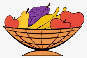 16 Best The Lorax Ap Lit Analysis Images On Pinterest - Fruits Clipart In A Basket