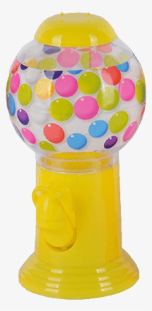 Gumball Machine Candy Machine - Gumball Machine