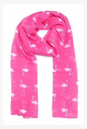 Animal Print Scarf (4)-800x800 (800× - John 1