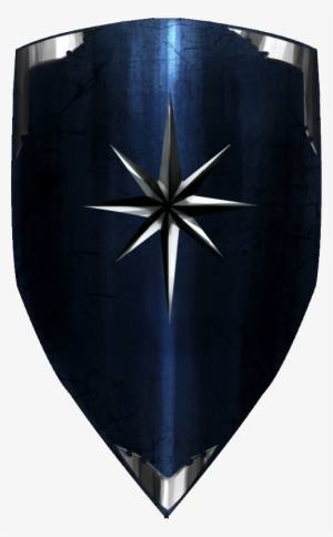 File - Lord - Shield