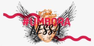 Like A Boss - Obraz W Ramie Skrzydła Ptak F1bpa55x100-2950