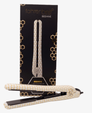 Nelson Honey Royal Nectar Face Mask 50g