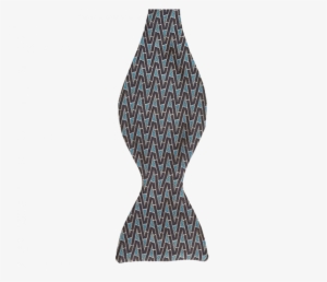 Augustus Hare - Silk