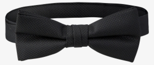 Tarocash Bow Tie Plain