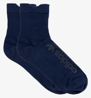 Adidas Originals Nmd Tech Socks - Sock