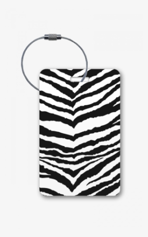 Zebra Zebra - Big Cats 2015 Monthly Planner: With Big Cat Facts