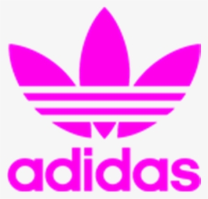 T Shirt Roblox Adidas