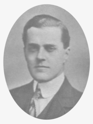 Lieutenant-colonel Lord Alexander George Boteville - Rev Bertrand Pleydell Bouverie