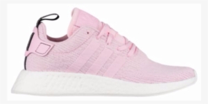 Addidas2 - (アディダスオリジナルス) Adidas Originals Nmd R2 レディース ランニングシューズ(取寄)