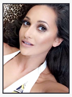 Yoga Waterproof Mascara I Am A Yoga Addict And This - Mascara