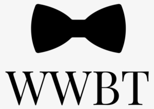 Wwbt-logo - Beyonce Wake Up