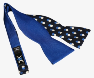 Bow Tie Of Week - Bow Tie