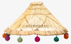Pom Poms Png