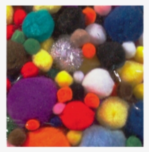 Product Image - Candy