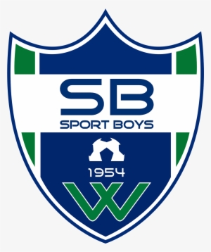 Sport Boys - Sport Boys Png