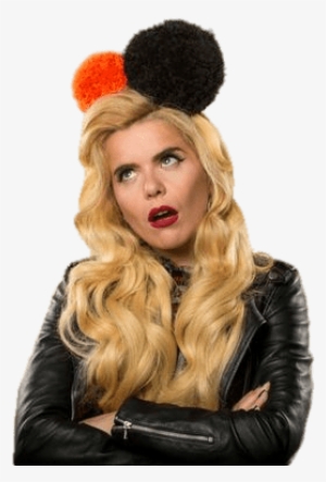 Download - Peter Pan