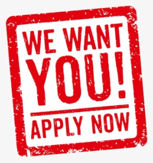 We Want You - We Want You Image Free