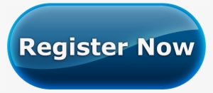 Register Now Icon Png