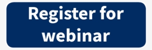 Button Register For Webinar
