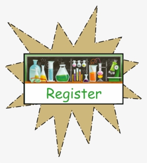 Sf Flyer Button Register Button - Evaluation