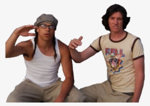 My Edit Trailer Park Boys Png This Took Me Forever - Trailer Park Boys Transparent