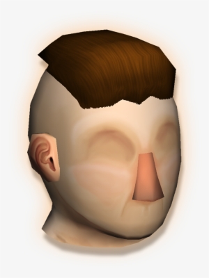 Mask